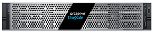 OneXafe 4412