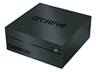 Arcserve 9000 Series Appliance Expansion
