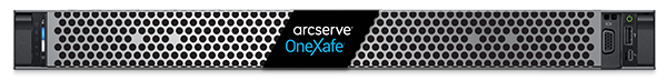 OneXafe 5410