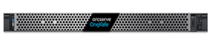 OneXafe 5410