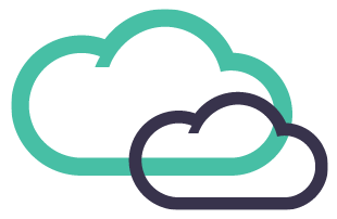 Arcserve Cloud