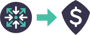 Safeguard your Orofitability (and Sanity) with High Availability Software