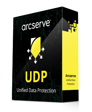 UDP