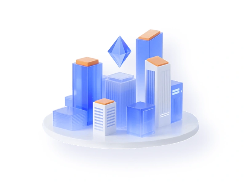 Arcserve Data Protection Appliances