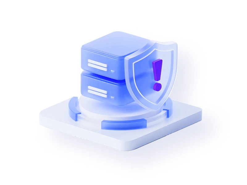 Arcserve Data Protection Software