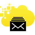 Arcserve UDP Cloud Archiving